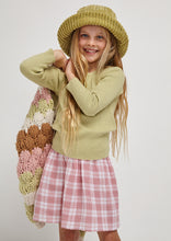 Load image into Gallery viewer, Nina Long Sleeve