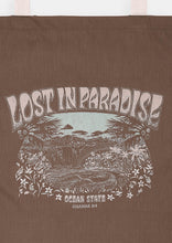 Load image into Gallery viewer, Lost 84 Envirobag