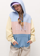 Load image into Gallery viewer, Pieces Hoodie