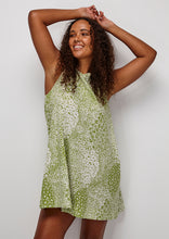 Load image into Gallery viewer, Stella Dress