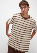 Load image into Gallery viewer, Common Tee