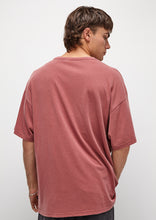 Load image into Gallery viewer, No Problemo Thrift Tee