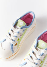 Load image into Gallery viewer, Tide Sneakers