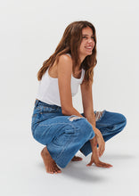 Load image into Gallery viewer, Charlie Jeans