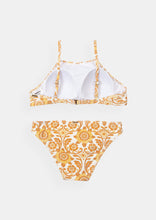 Load image into Gallery viewer, Surf Bikini