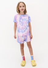 Load image into Gallery viewer, Charlie Waffle Shorts