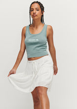 Load image into Gallery viewer, Tight Singlet