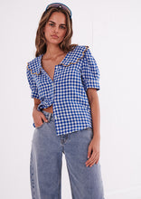 Load image into Gallery viewer, Clementine Shirt