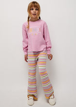 Load image into Gallery viewer, Waffle Long Sleeve
