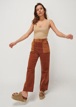 Load image into Gallery viewer, Agnes Pants