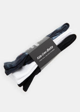 Load image into Gallery viewer, 3 Pack Socks