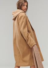 Load image into Gallery viewer, Soho Jacket