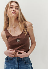 Load image into Gallery viewer, Tight Singlet