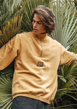 Load image into Gallery viewer, Thrift Quarter Zip