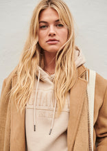 Load image into Gallery viewer, Soho Jacket