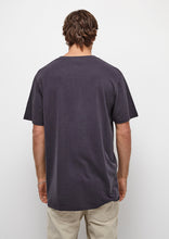 Load image into Gallery viewer, Basic Vantage Tee