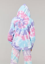 Load image into Gallery viewer, Regular Hoodie