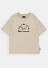 Load image into Gallery viewer, Maui Tee