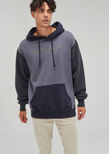 Load image into Gallery viewer, Oasis Hoodie