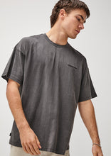 Load image into Gallery viewer, Maui Tee