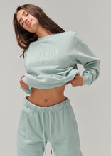 Load image into Gallery viewer, Classic Trackies