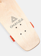Load image into Gallery viewer, Cruiser Skateboard