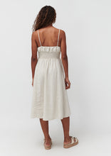 Load image into Gallery viewer, Tabitha Dress