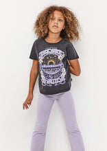 Load image into Gallery viewer, Bibs Tee