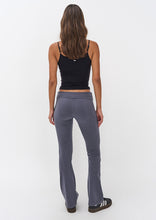 Load image into Gallery viewer, Nikki Pants
