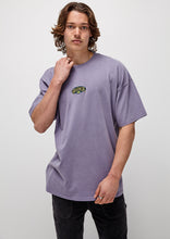 Load image into Gallery viewer, mens