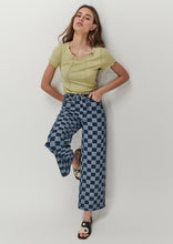Load image into Gallery viewer, Cameron Jeans