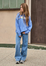 Load image into Gallery viewer, Holly Hoodie