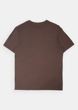 Load image into Gallery viewer, Surf Tee