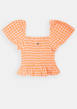 Load image into Gallery viewer, Cassidy Top