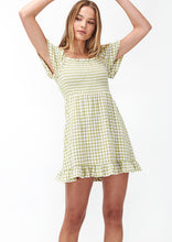 Load image into Gallery viewer, Cassidy Dress