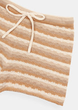 Load image into Gallery viewer, Nancy Knit Shorts
