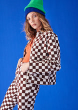 Load image into Gallery viewer, Carly Cord Jacket