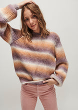 Load image into Gallery viewer, Milly Knit