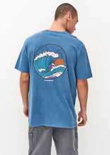 Load image into Gallery viewer, Vintage Tee