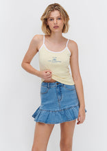 Load image into Gallery viewer, Tiffany Skirt