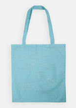 Load image into Gallery viewer, Turtles Enviro Bag