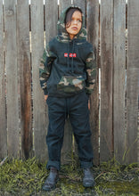 Load image into Gallery viewer, Oasis Hoodie