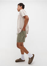 Load image into Gallery viewer, Byron Shirt