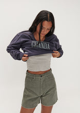Load image into Gallery viewer, Andie Cut Off Shorts