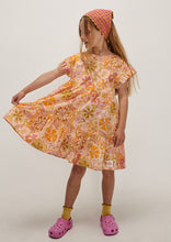 Load image into Gallery viewer, Petra Dress