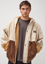 Load image into Gallery viewer, Winki Jacket