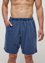 Load image into Gallery viewer, mens