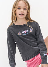 Load image into Gallery viewer, Beach Long Sleeve
