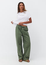 Load image into Gallery viewer, Casa Pants