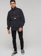 Load image into Gallery viewer, Classic Quarter Zip